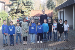 2025_03_08_Gruppenbild_U8_U10