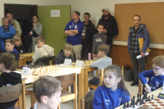 2025_03_08_Turnierbeginn_mit_Eltern