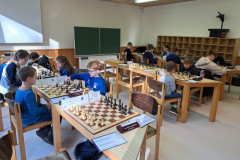 2025_03_08_Turnierraum_U8_U10_U12_Runde_1