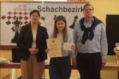 2025_03_09_Elisabeth_Reich_Vizedamenmeisterin