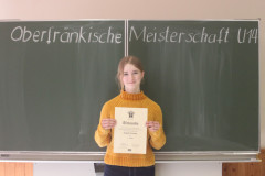 2025_03_09_Hoechstadt_04