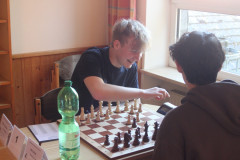 2025_03_09_Hoechstadt_07