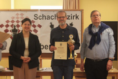 2025_03_09_Joerg_Scheidt_Jungseniorenmeister