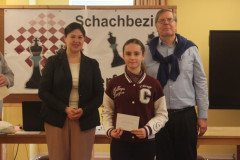 2025_03_09_Mariia_Averkoa_Ratingpreisgewinnerin