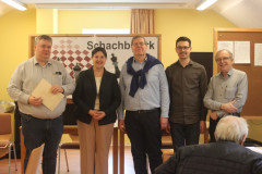 2025_03_09_ORGATEAM-Mit_Buergermeisterin