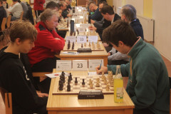 2025_03_09_Runde_7_07