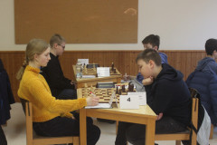 2025_03_09_Runde_7_17