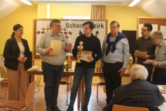 2025_03_09_Sieger_Demchenko_mit_Buergermeisterin