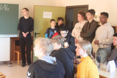 2025_03_09_Siegerehrung_U14_U18