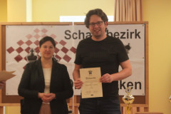 2025_03_09_Tobias_Schwarzmann_Platz_5