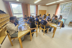 2025_03_09_Turnierraum_Blitz_U20_U18_U16_U14