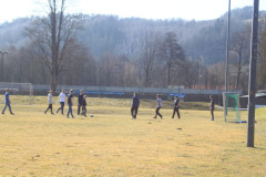 Fussball_02