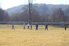 Fussball_03