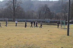 Fussball_04