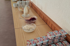 Mittagessen_00