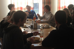 Mittagessen_01