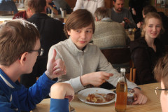 Mittagessen_03