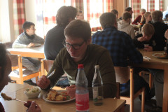 Mittagessen_04