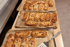 Pizza_am_Abend