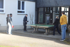 Tischtennis_01