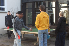 Tischtennis_02