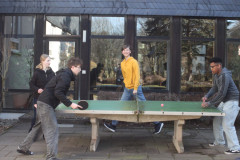 Tischtennis_03
