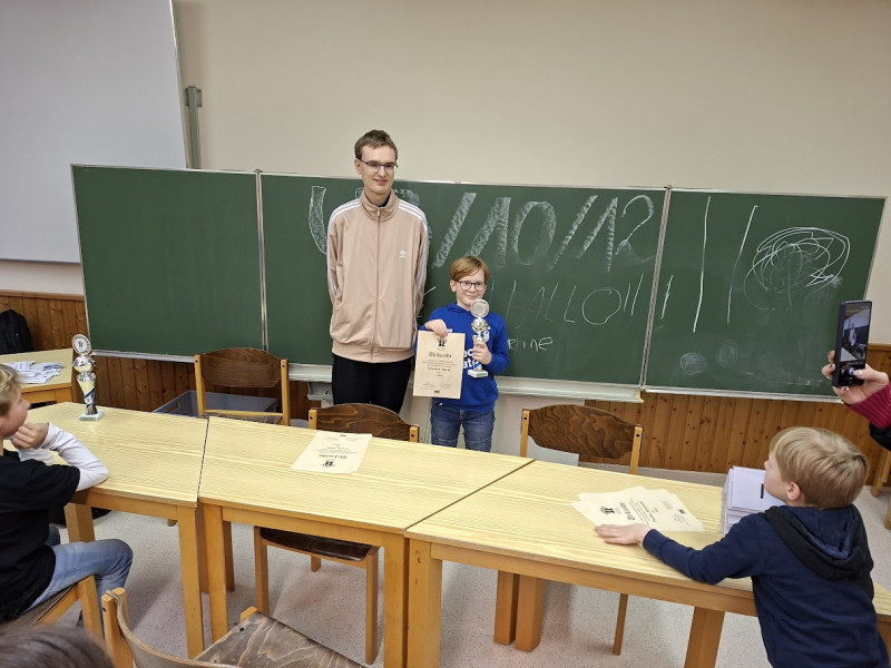 2026_02_22_Blitz_U10_1_Platz_David_Guenther