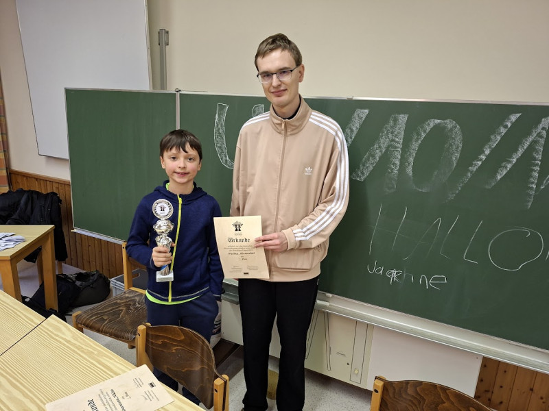 2026_02_22_Blitz_U12_1_Platz_Alexander_Puchta