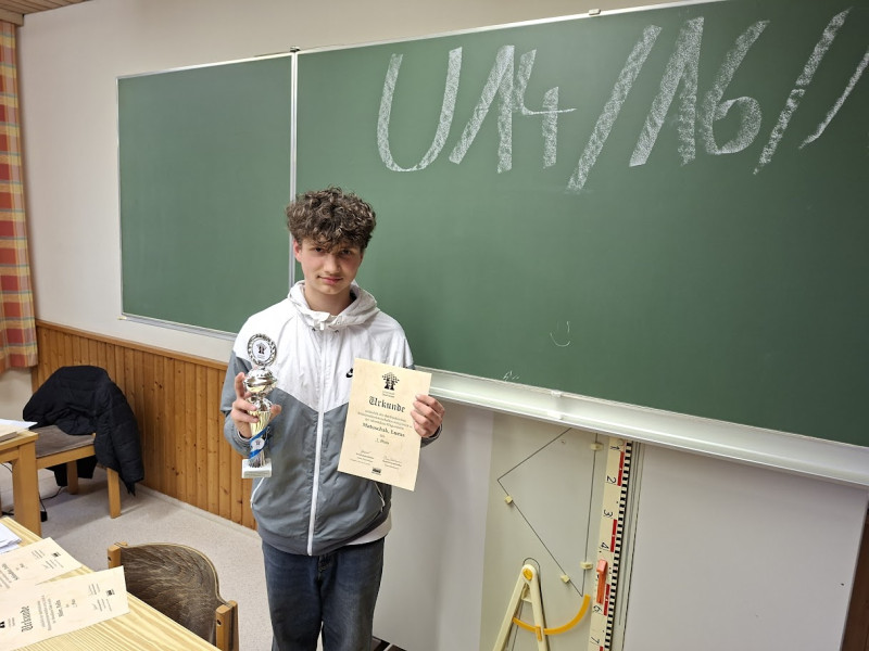 2026_02_22_Blitz_U14_1_Platz_Lucas_Matuschak