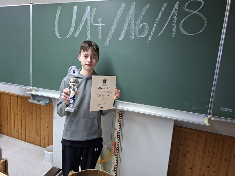 2026_02_22_Blitz_U16_1_Platz_Felix_Schindler