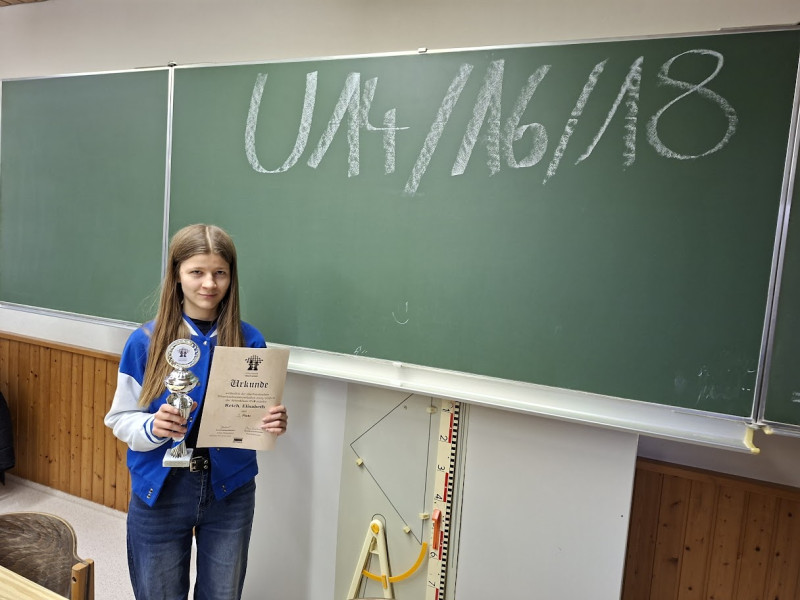 2026_02_22_Blitz_U18_1_Platz_Elisabeth_Reich