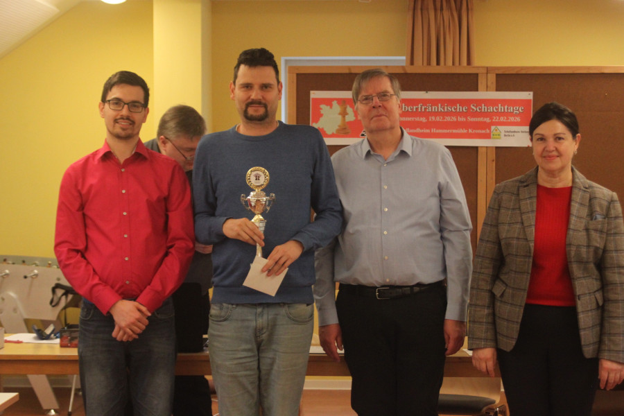 2026_02_22_OEM_2_Platz_Christopher_Hartleb