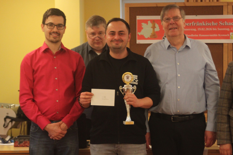 2026_02_22_OEM_3_Platz_Marko_Hofmann