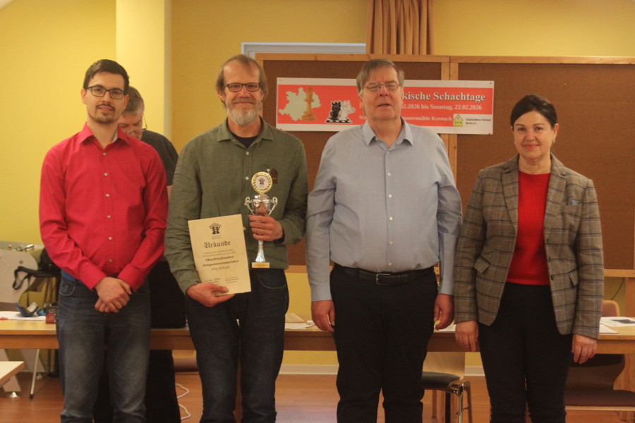 2026_02_22_OEM_Jungseniorenmeister_Joerg_Scheidt