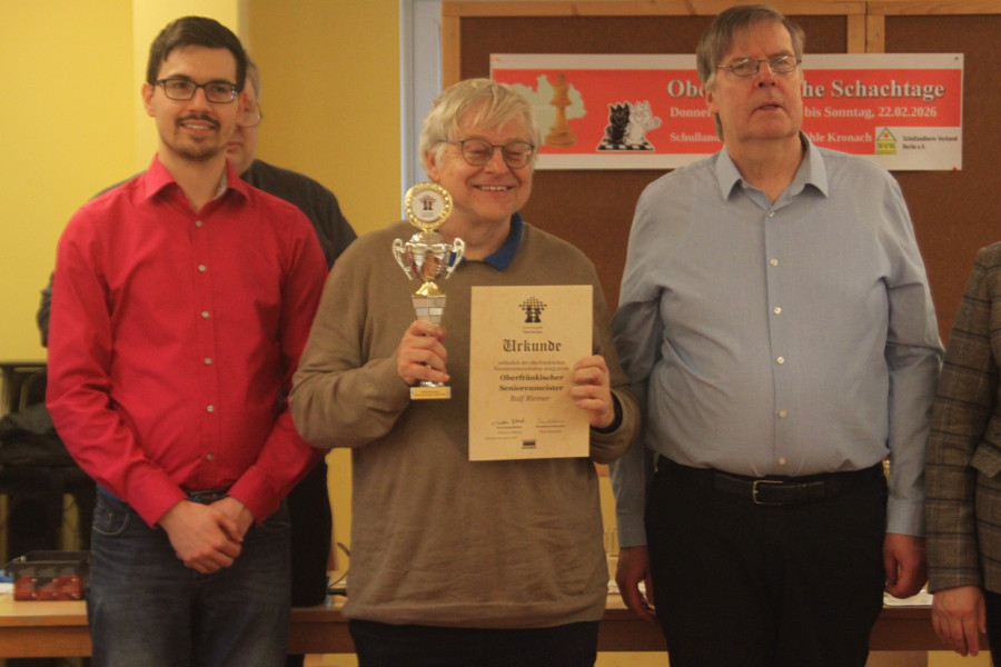 2026_02_22_OEM_Seniorenmeister_Ralf_Riemer