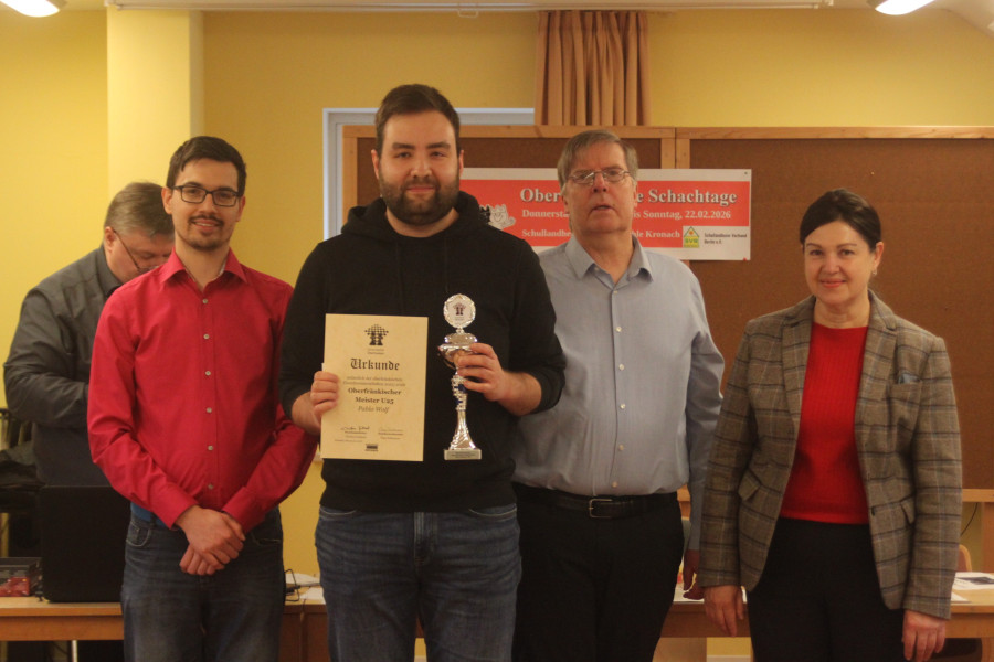 2026_02_22_OEM_Sieger_U25_Pablo_Wolf