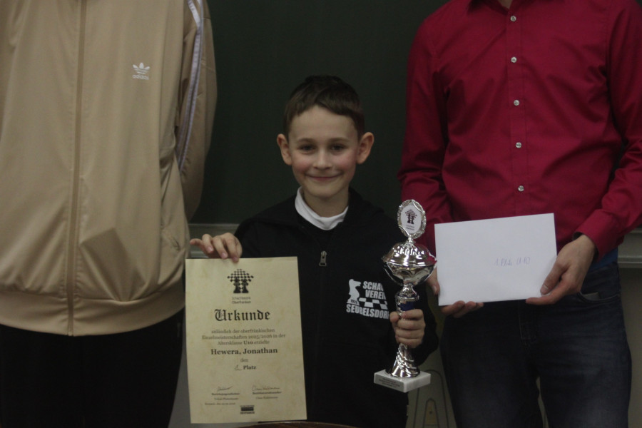 2026_02_22_U10_1_Platz_Jonathan_Hawera