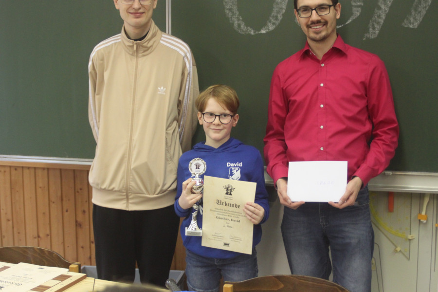 2026_02_22_U10_3_Platz_David_Guenther