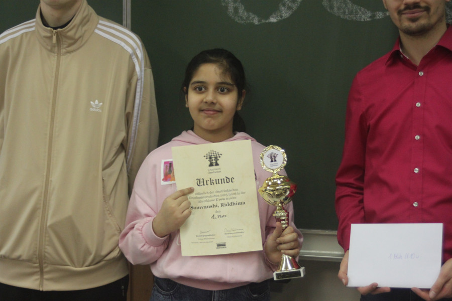 2026_02_22_U10w_1_Platz_Riddhima_Somvanshi