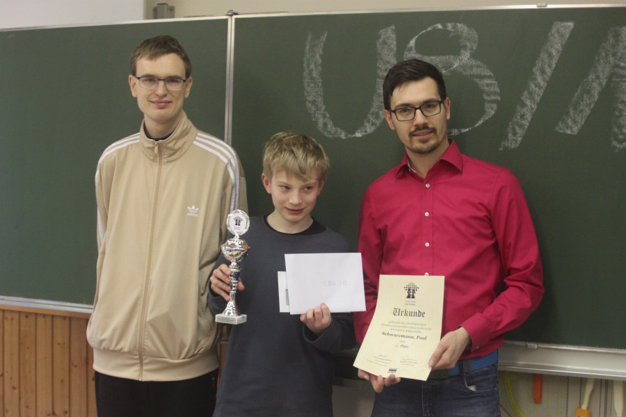 2026_02_22_U12_3_Platz_Paul_Schwarzmann