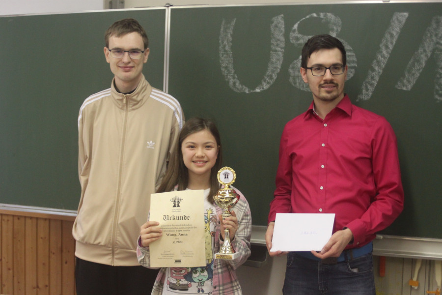 2026_02_22_U12w_1_Platz_Anna_Wang