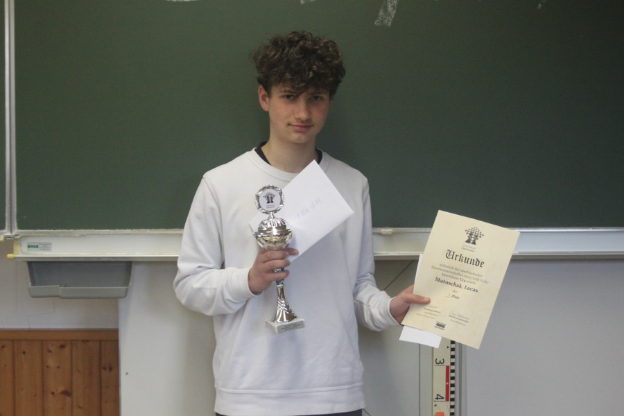 2026_02_22_U14_1_Platz_Lucas_Matuschak