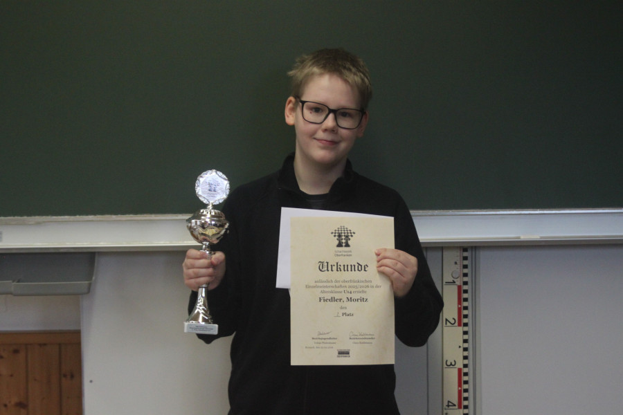 2026_02_22_U14_2_Platz_Moritz_Fiedler