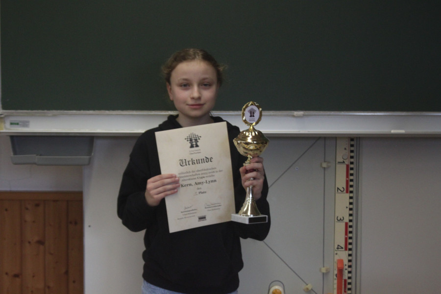 2026_02_22_U14w_1_Platz_Amy_Lynn_Kern