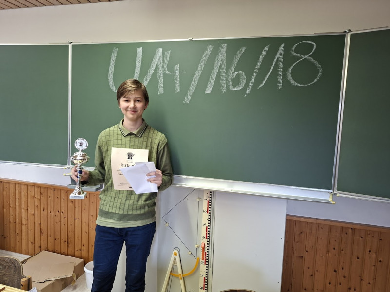 2026_02_22_U16_1_Platz_Kyrylo_Kholodnykh
