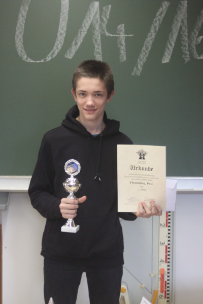 2026_02_22_U16_3_Platz_Paul_Flemming