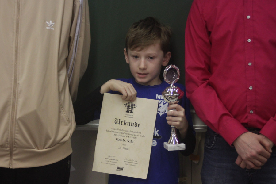 2026_02_22_U8_3_Platz_Nils_Knab