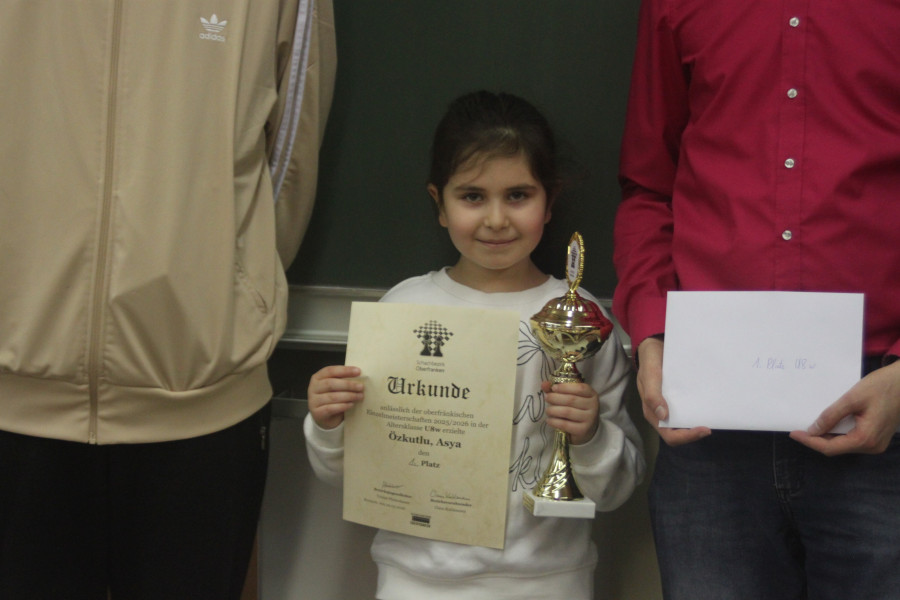 2026_02_22_U8w_1_Platz_Asya_Oezkutlu