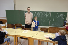 2026_02_22_Blitz_U10_1_Platz_David_Guenther