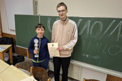 2026_02_22_Blitz_U12_1_Platz_Alexander_Puchta